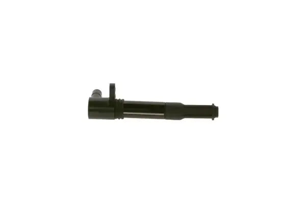 Bobina de inductie Bosch - 098622A204