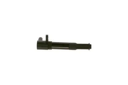 Bobina de inductie Bosch - 098622A204
