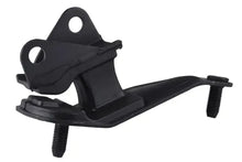Suport motor Tedgum pentru Honda - 00260929