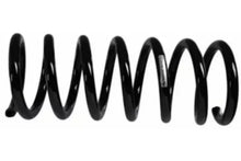 Arc spiral, Chevrolet, Opel Captiva, Antara A, cod 994655