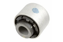 Suport trapez, Hyundai, Kia, Lemforder LMI42990
