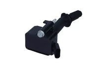 Bobina de inductie, Opel, 197x91x70 mm, Delphi GN1079712B1