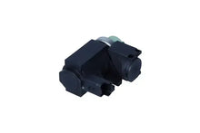 Supapa presiune evacuare Peugeot 2.0HDI/JTD Maxgear - 58-0318