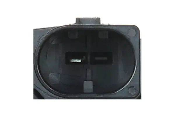 Regulator alternator, 82x76x62 mm, AS-PL ARE3065VALEO