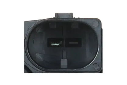 Regulator alternator, 82x76x62 mm, AS-PL ARE3065VALEO