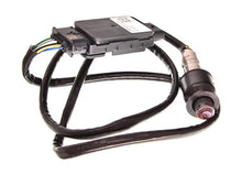 Senzor nox, injectie aditiv Bosch pentru BMW - 0281008502