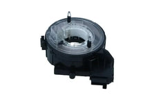 Arc spirala airbag, Audi, 174x120x92 mm, Maxgear 272089