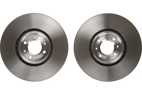 Disc frana, Citroen, DS, Peugeot DS5, Ds 5, DS4, Ds 4, Ds 4 Crossback, 308 Cc, 308, Ø339 mm, TRW DF6140