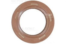 Simering, arbore cotit Victor Reinz - 81-35719-00