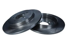 Disc frana Maxgear - 19-4740