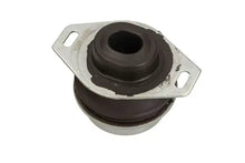 Bucsa, Citroen, Fiat, Lancia, Peugeot, Maxgear 400391
