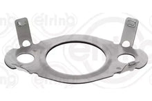 Garnitura, conducta supapa-agr Elring - EL214500