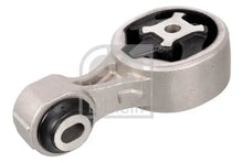 Suport motor Febi Bilstein pentru Nissan, Renault - FE172964