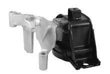 Suport motor Tedgum pentru Nissan - TED12511