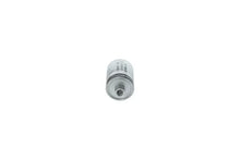 Filtru combustibil, Lada, Opel, Rover, Bosch 0450905911