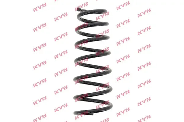 Arc spiral, Volvo, KYB KYBRC6734