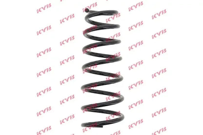 Arc spiral, Volvo, KYB KYBRC6734
