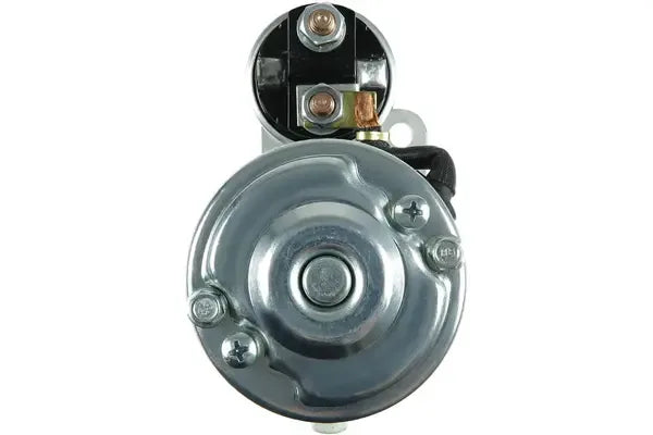 Starter, 282x167x133 mm, AS-PL S5211