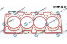Garnitura, chiulasa Dr.Motor Automotive - DRM18207