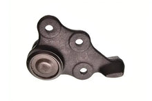 Articulatie sarcina ghidare, Opel, 138x107x102 mm, Maxgear MGZ407009