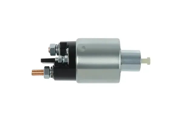 Solenoid electromotor, 183x74x70 mm, AS-PL SS5074