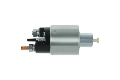 Solenoid electromotor, 183x74x70 mm, AS-PL SS5074