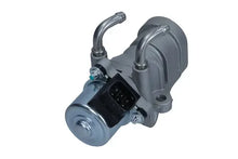 Supapa EGR Maxgear pentru Toyota - 27-4111