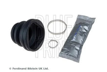 Ansamblu burduf articulatie planetara, Lexus, Toyota, Blue Print ADT38159