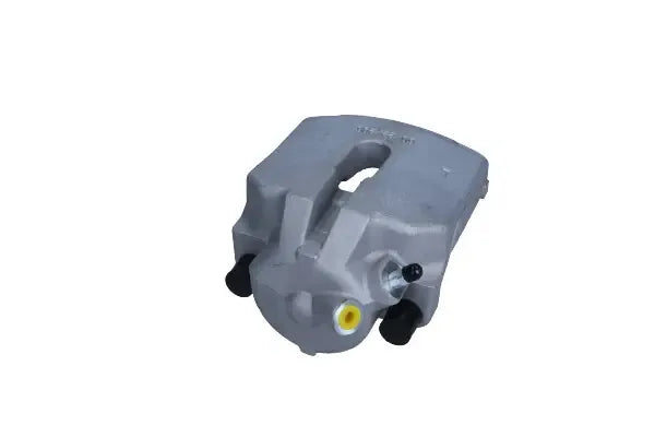 Etrier frana Maxgear pentru BMW - 82-0857