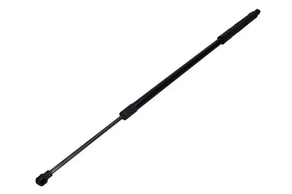 Amortizoare Capota, Peugeot, 834x74x32 mm, Maxgear 122265