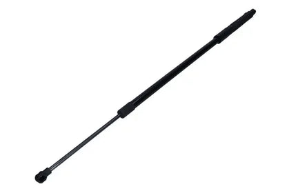 Amortizoare Capota, Peugeot, 834x74x32 mm, Maxgear 122265