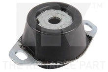 Suport motor NK pentru Citroen, Peugeot - 59719031