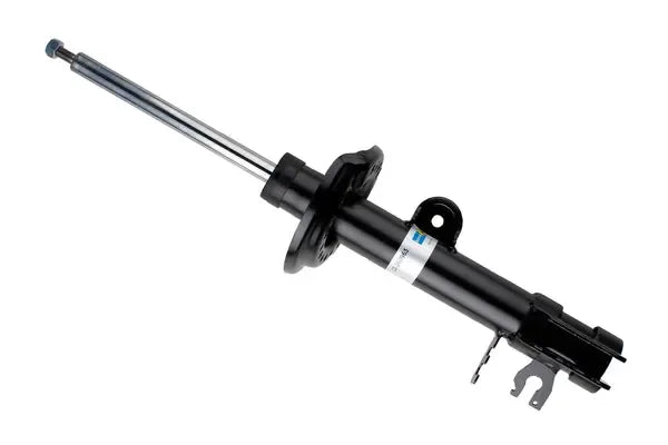 Amortizor, Fiat, Jeep, Bilstein 22260963