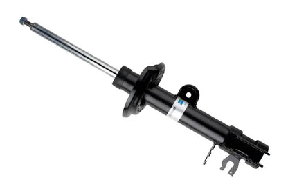 Amortizor, Fiat, Jeep, Bilstein 22260963