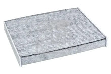 Filtru aer habitaclu, Lynk & Co, Polestar, Volvo, 289x245 mm, Febi Bilstein FE106093