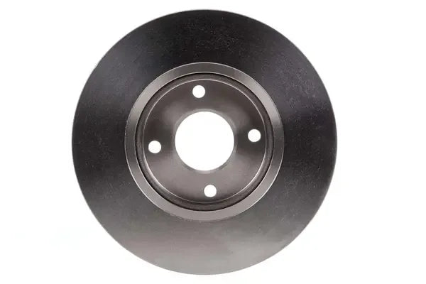 Disc frana, Ford, 310x297x54 mm, Bosch 0986479659