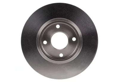 Disc frana, Ford, 310x297x54 mm, Bosch 0986479659