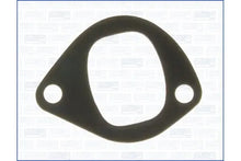 Garnitura galerie admisie, BMW, 79x77x8 mm, Ajusa AJU13029300