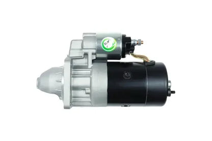 Starter, Alfa Romeo, Chrysler, Dodge, Jeep, Rover, 313x214x148 mm, AS-PL S0166