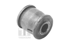 Bucsa lagar brat suspensie, Daewoo, Lexus, Toyota Camry, 88x80x44 mm, Tedgum 00673736
