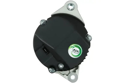 Generator alternator, Fiat, Innocenti, Lancia, 266x188x184 mm, AS-PL A4044