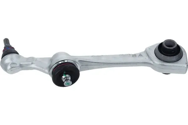 Brat suspensie roata, Mercedes-Benz, 444x203x96 mm, Lemforder LMI37151