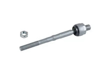 Articulatie axiala cap de bara, Porsche, 232x95x69 mm, Febi Bilstein FE44712