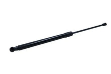 Amortizoare, Suzuki, 491x73x32 mm, Maxgear 122276