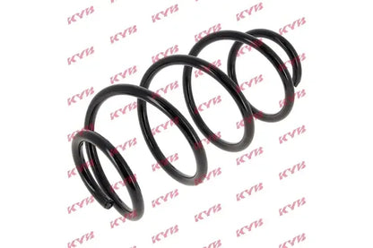 Arc spiral, Hyundai, 364x178x176 mm, KYB KYBRA3459