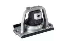 Suport motor Febi Bilstein - FE31417