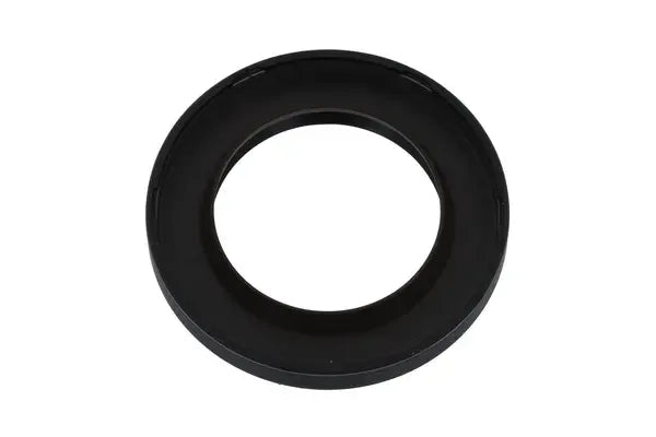Simering arbore cotit, BMW, Ford, Innocenti, Isuzu, Mercedes-Benz, Mitsubishi, Opel, Smart, Volvo Antara, Captiva, 109x109x30 mm, Corteco 20026275