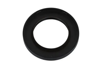 Simering arbore cotit, BMW, Ford, Innocenti, Isuzu, Mercedes-Benz, Mitsubishi, Opel, Smart, Volvo Antara, Captiva, 109x109x30 mm, Corteco 20026275