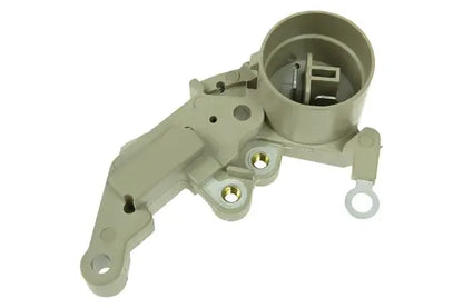 Chit reparatie, alternator As-Pl - ATR6003S