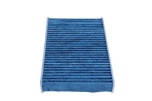 Filtru, aer habitaclu Maxgear pentru Nissan, Renault - KF-2916SC